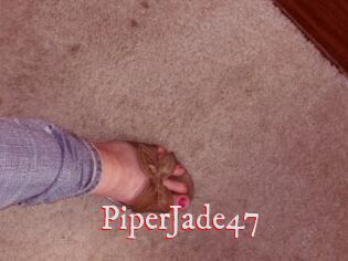 PiperJade47