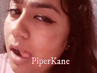 Piper_Kane