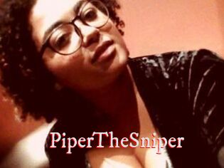 PiperTheSniper