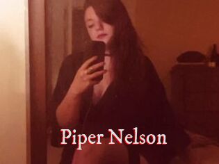 Piper_Nelson