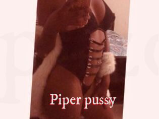 Piper_pussy