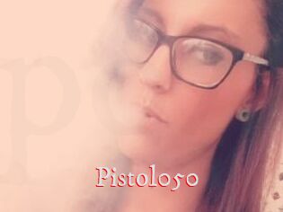 Pistol050
