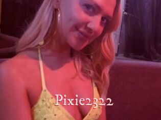 Pixie2322