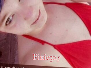 Pixie325