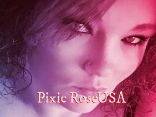 Pixie_RoseUSA