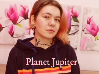 Planet_Jupiter