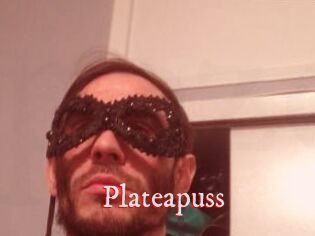 Plate_a_puss