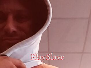 PlaySlave