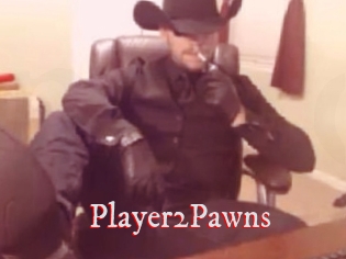 Player2Pawns Pornstars Zoe