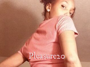 Pleasure_20
