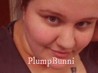PlumpBunni