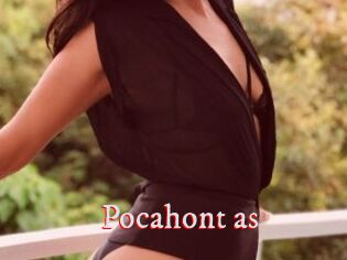 Pocahont_as