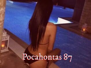 Pocahontas_87