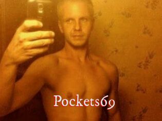 Pockets69 Pornstars Zoe