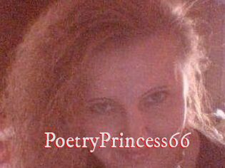 PoetryPrincess66