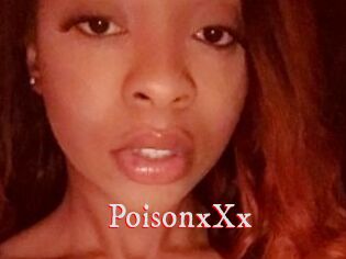 Poison_xXx_
