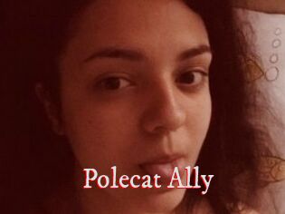 Polecat_Ally