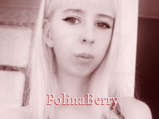 PolinaBerry