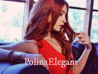 PolinaElegant