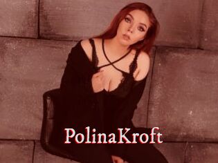 PolinaKroft