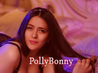 PollyBonny