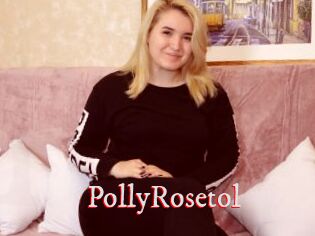 PollyRosetol Pornstars Zoe