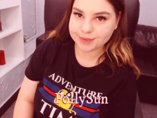 PollySun