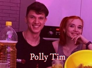 Polly_Tim
