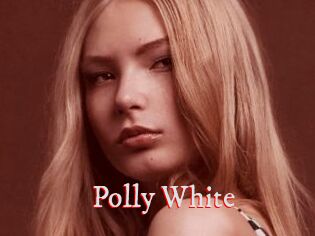 Polly_White Pornstars Zoe