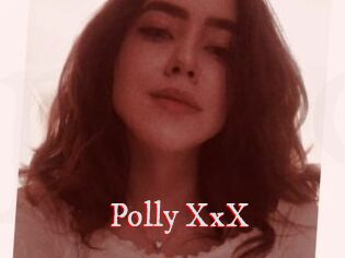 Polly_XxX