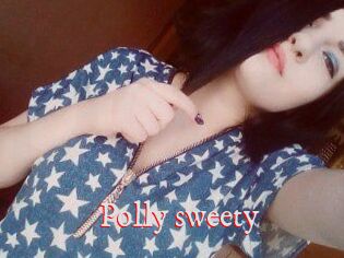 Polly_sweety Pornstars Zoe