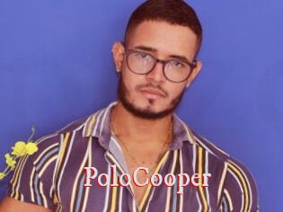 PoloCooper