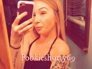 Pookieshorty69