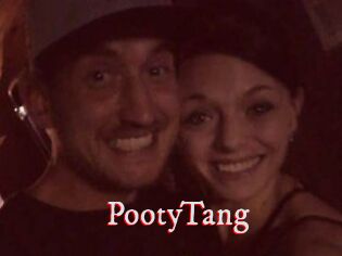 PootyTang
