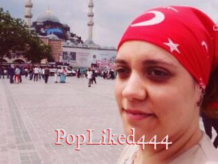 PopLiked444