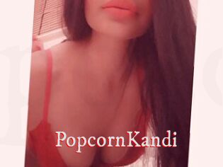 PopcornKandi
