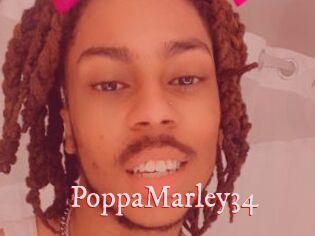 PoppaMarley34