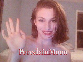PorcelainMoon