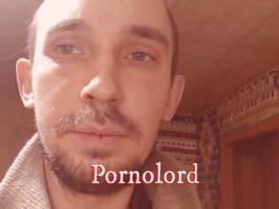 Pornolord Pornstars Zoe