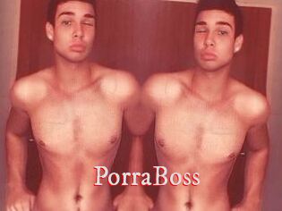 Porra_Boss Pornstars Zoe