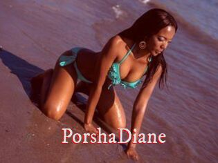 PorshaDiane