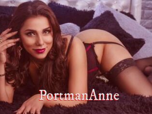 PortmanAnne