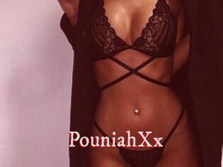 PouniahXx