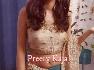 Preety_Kajal