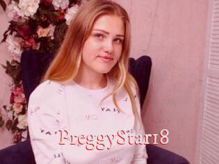 PreggyStar18