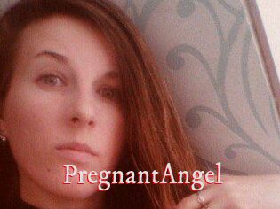 PregnantAngel_