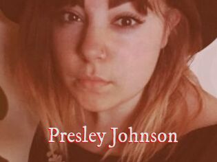 Presley_Johnson Pornstars Zoe