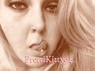 PrettiKitty94