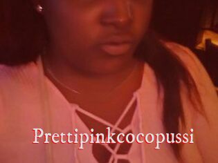 Prettipinkcocopussi