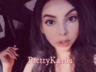 PrettyKassie